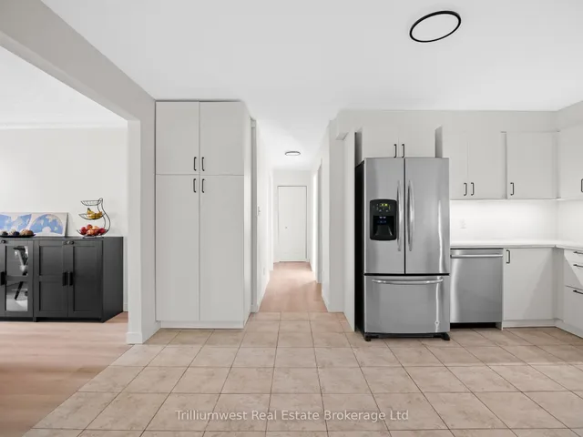 Additional image 18 of 55 Summerhill Cres