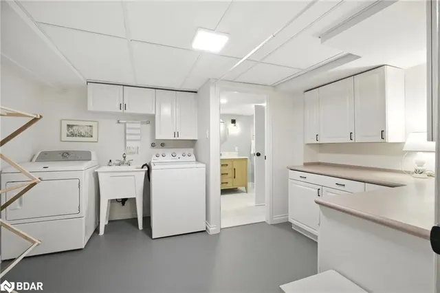 Additional image 34 of 247 Elmhurst Cres