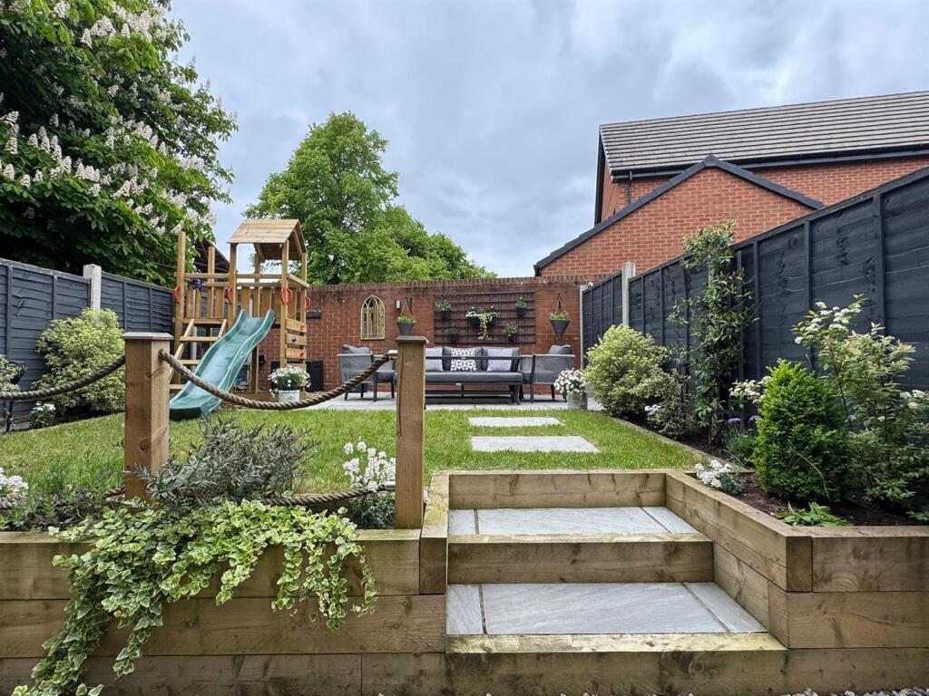 Additional image 25 of Lathe Way, Erdington, Birmingham