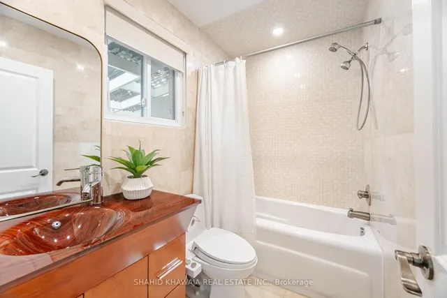 Additional image 18 of 3286 Gatliff Crt