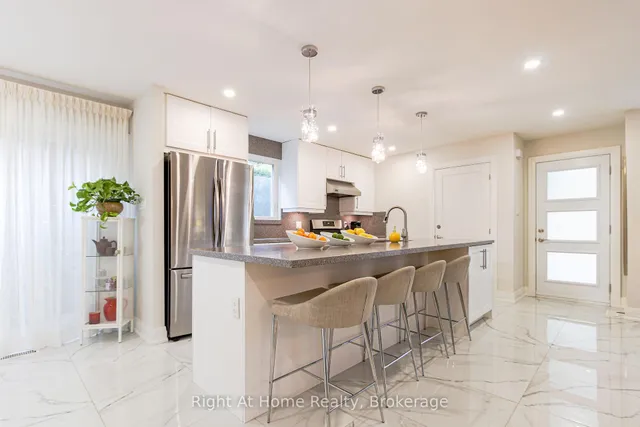 Additional image 6 of 2495 Snowhill Crt