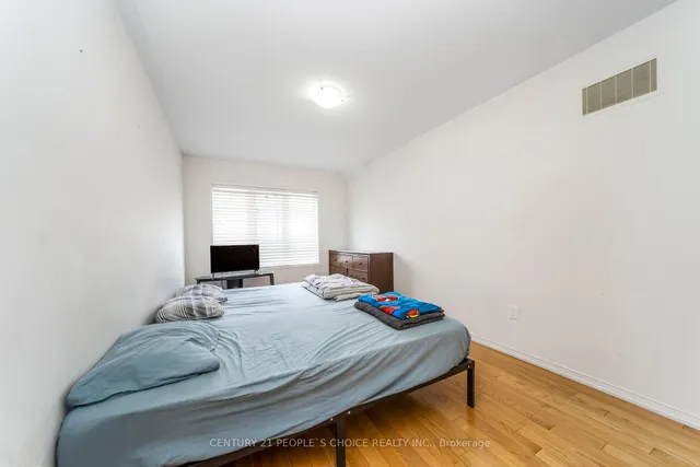 Additional image 22 of 43 Sussexvale Dr