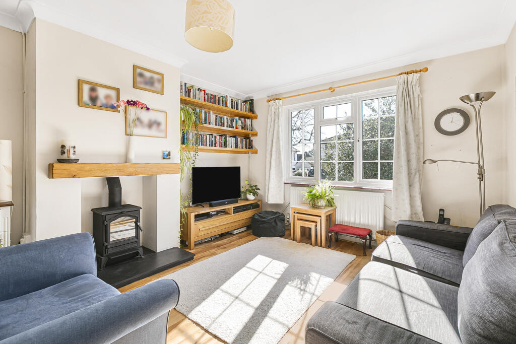 Additional image 24 of Brockswood Lane, Welwyn Garden City, Hertfordshire, AL8 7BG