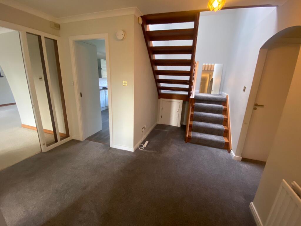 Additional image 13 of Oldfold Park, Milltimber, Aberdeen, AB13