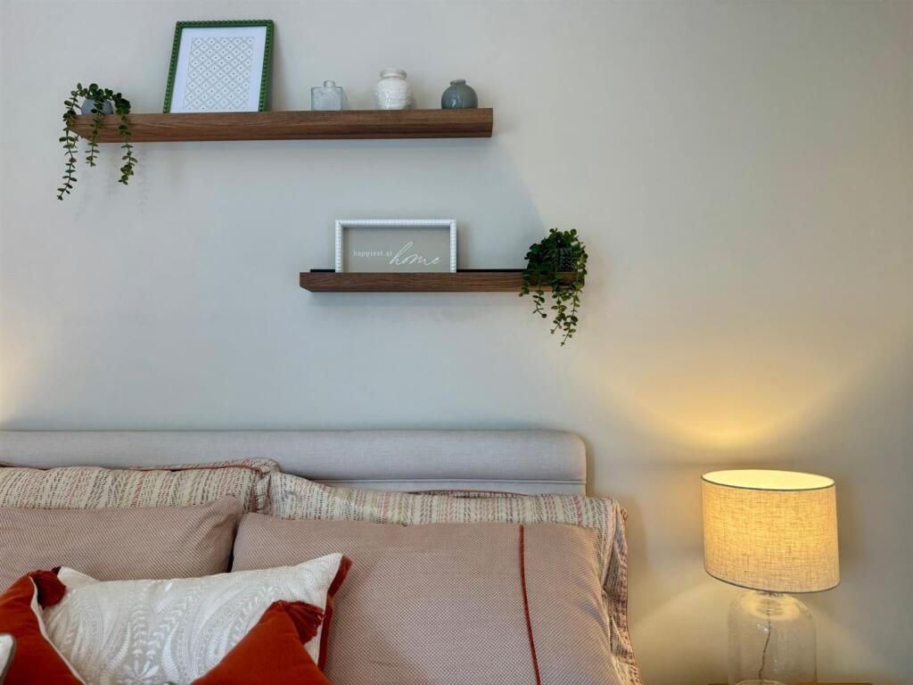 Additional image 19 of Lathe Way, Erdington, Birmingham