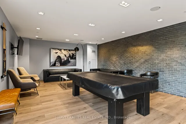 Additional image 38 of 7 Smith Cres Unit 604