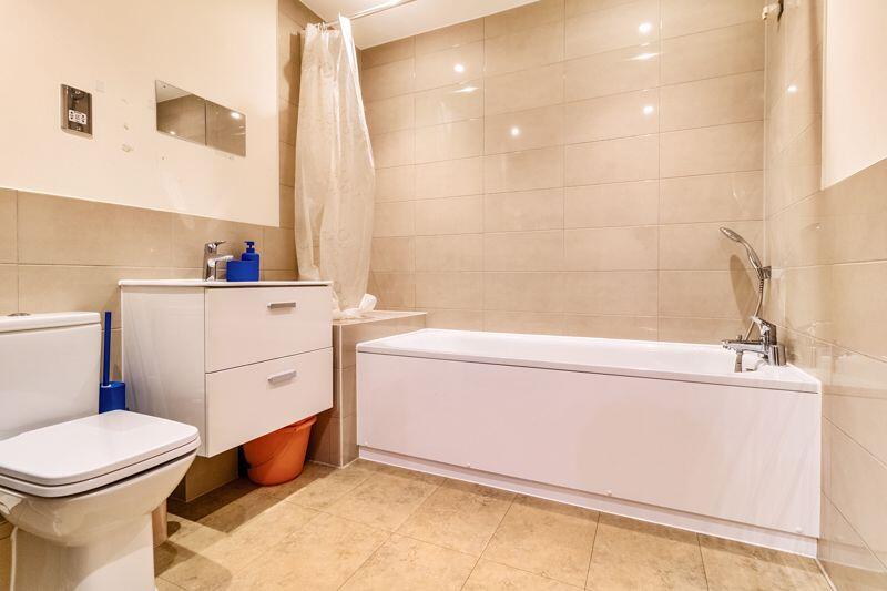 Additional image 6 of Dakota House, Bessemer Road, Welwyn Garden City