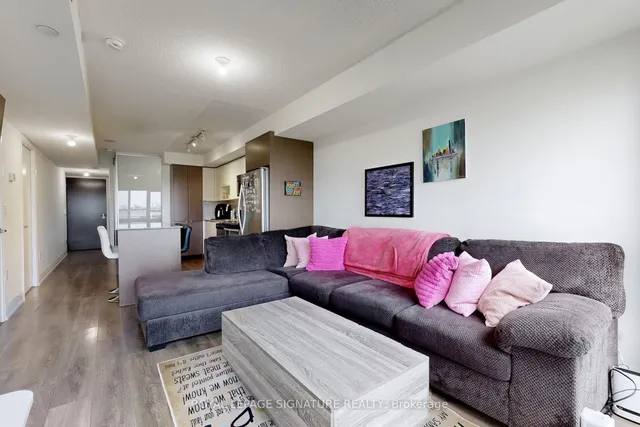 Additional image 12 of 9 Valhalla Inn Rd Unit 606