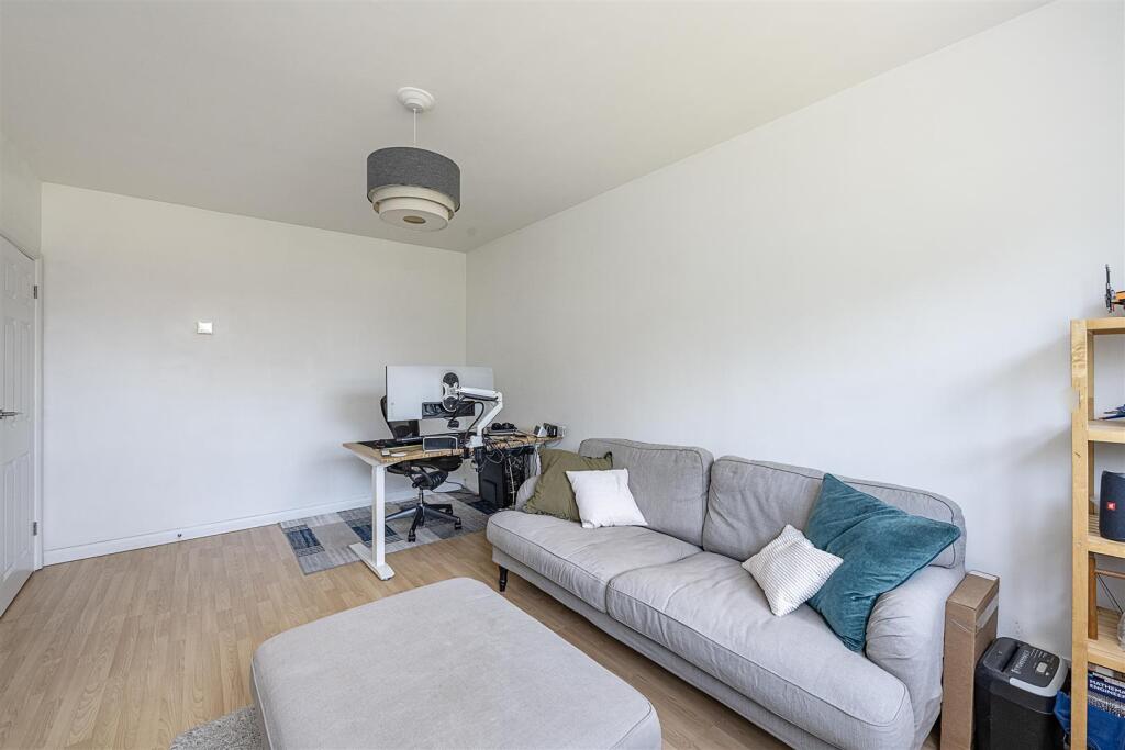 Additional image 6 of Milton Road, Harpenden