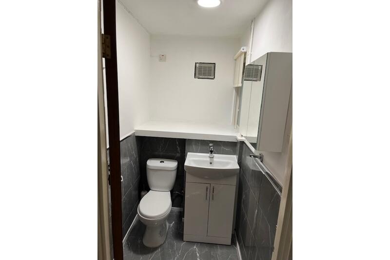 Additional image 6 of Berrow Drive, Edgbaston, Birmingham