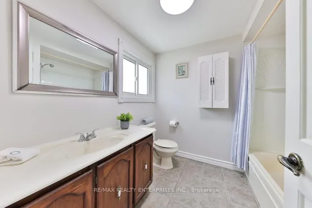 Additional image 23 of 111 Elgin Dr