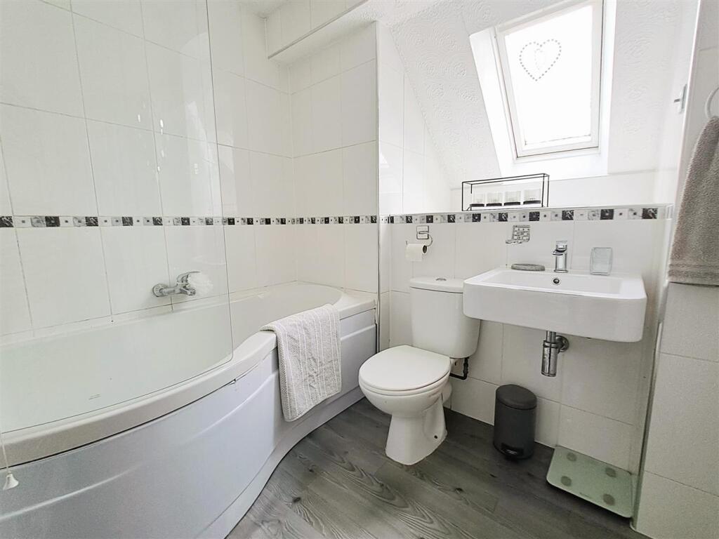 Additional image 11 of Cambridge Way, South Yardley, Birmingham