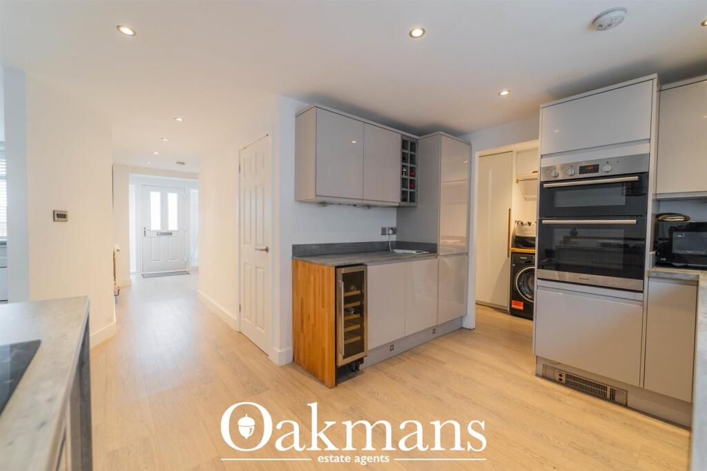 Additional image 9 of Court Oak Road, Birmingham, West Midlands, B32