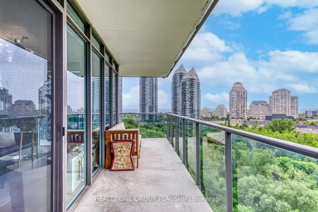 Additional image 25 of 88 Park Lawn Rd Unit 1105