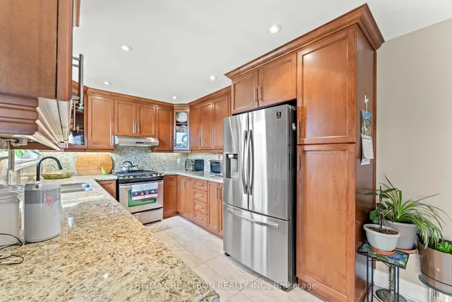 Additional image 11 of 4 Peacham Cres