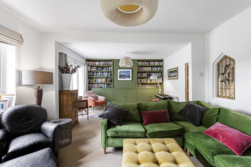 Additional image 11 of Kimpton Road, Welwyn, Hertfordshire, AL6