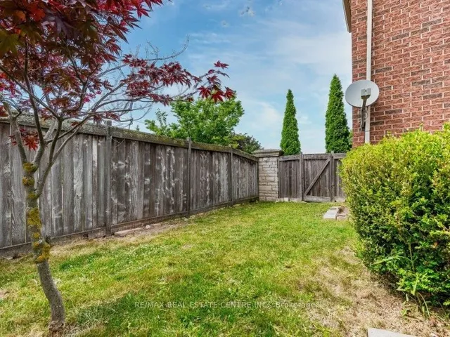 房产图片 41 - 4 Panorama Way