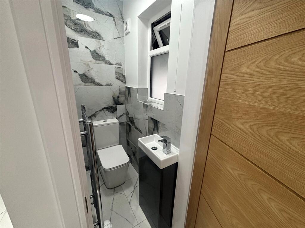 Additional image 4 of Brentford Road, Birmingham, West Midlands, B14