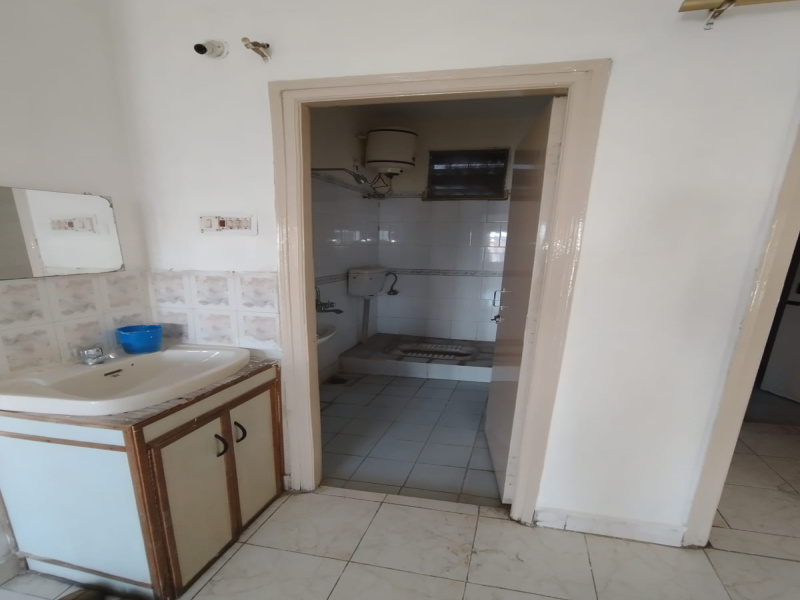 Additional image 3 of Arera Colony, Bhopal