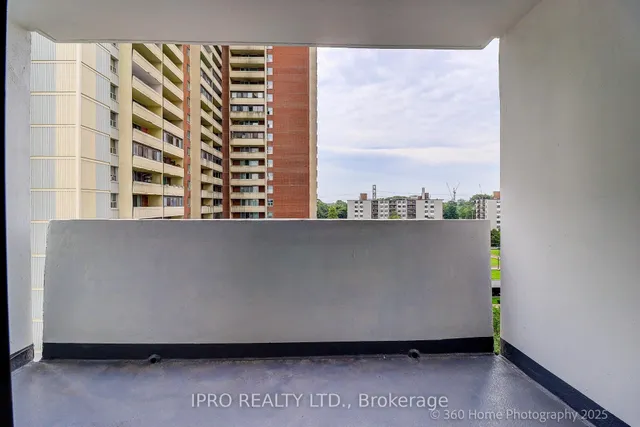 Additional image 24 of 3 Massey Sq Unit 803