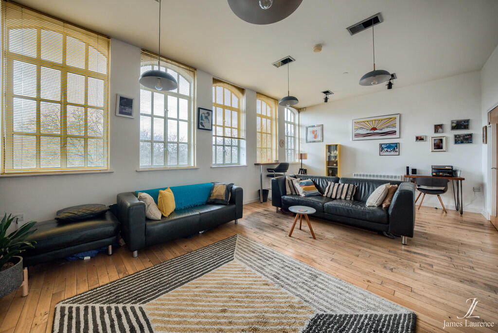 Additional image 18 of 14 Hylton Street, Jewellery Quarter