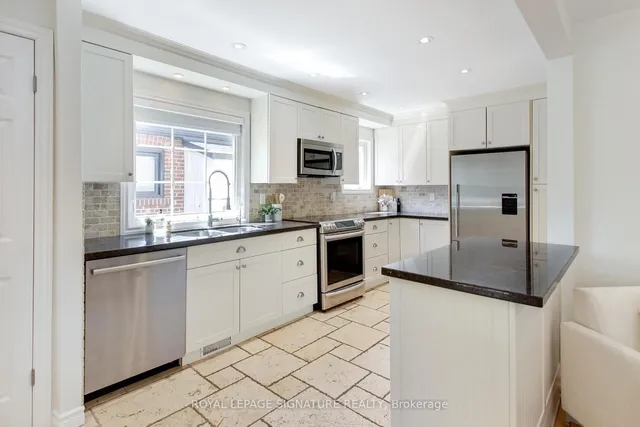 Additional image 9 of 26 Fulham Dr