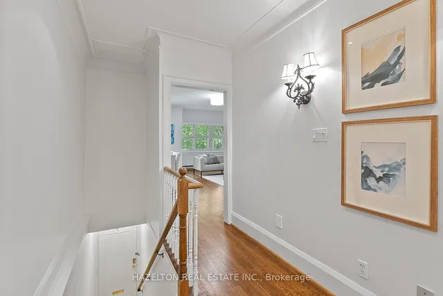 Additional image 25 of 9 Clarendon Ave Unit A