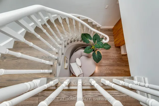 Additional image 17 of 4262 Angeloni Dr