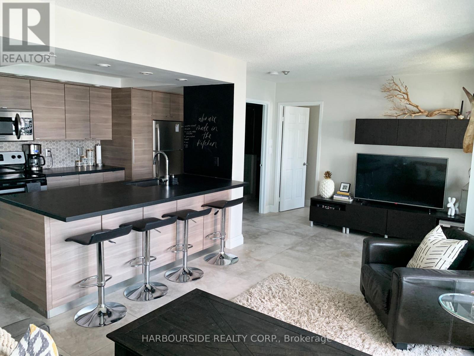 2901 - 77 HARBOUR SQUARE|Toronto (Waterfront Communities), Ontario M5J2S2