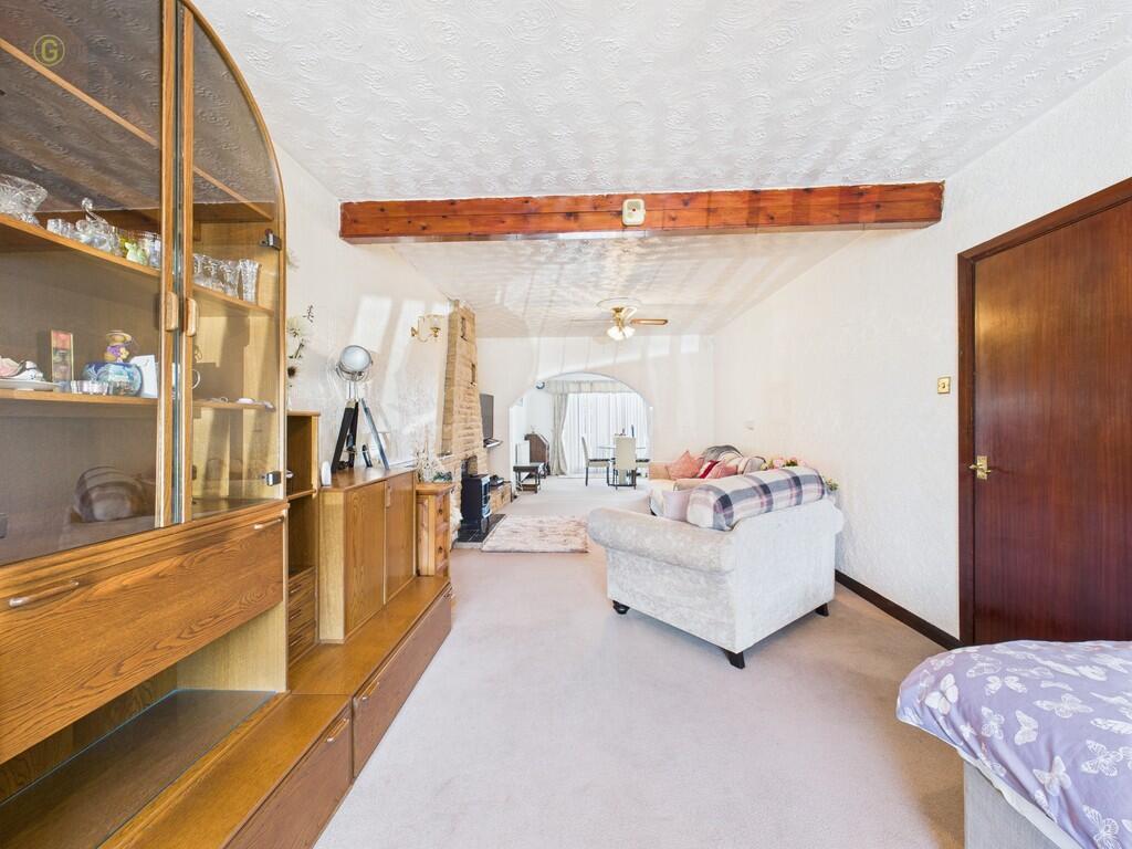 Additional image 18 of Elmbridge Road, Great Barr