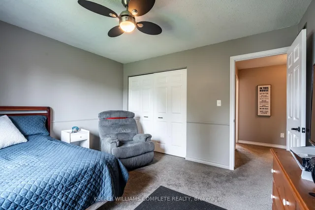 房产图片 23 - 46 Postans Path