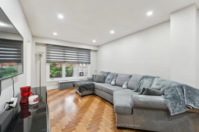 Additional image 7 of 97 Royal Salisbury Way