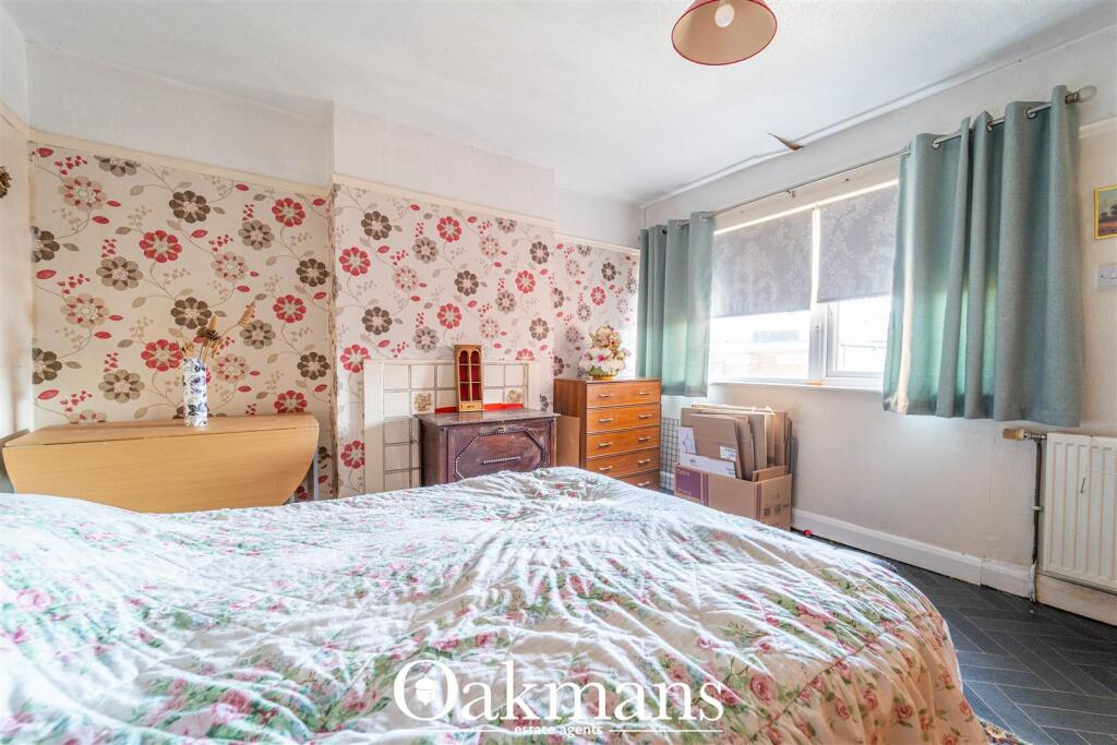 Additional image 10 of Warwick Road, Tyseley, Birmingham, B11