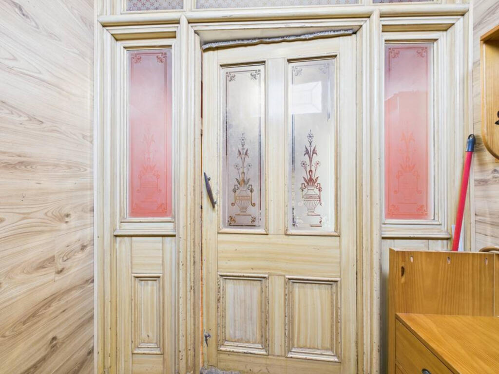 Additional image 37 of Market Street, Maud, AB42