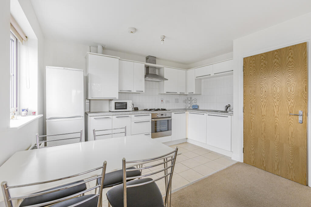 Additional image 6 of Aldykes, Hatfield, Hertfordshire, AL10