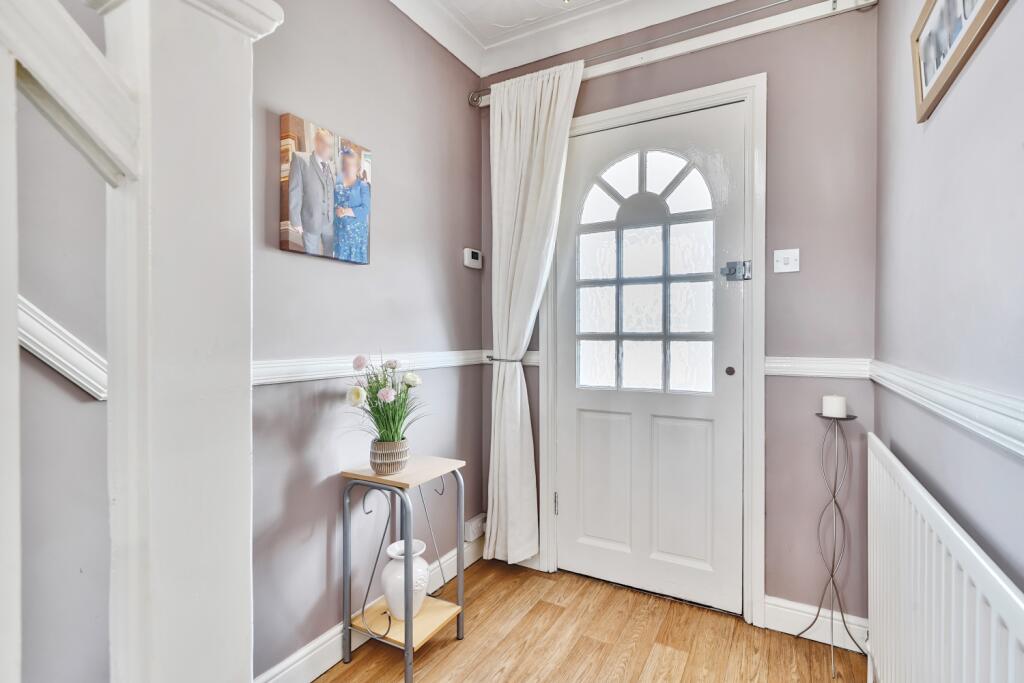 Additional image 25 of 57 Elmfield Road, Birmingham, West Midlands