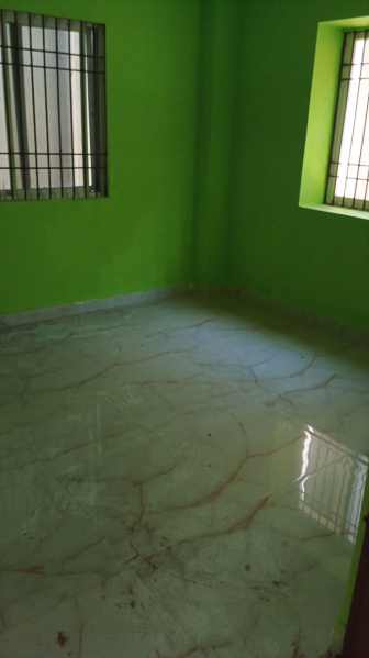 Additional image 3 of Tupudana, Ranchi