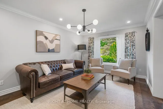 Additional image 7 of 102 Greybeaver Tr