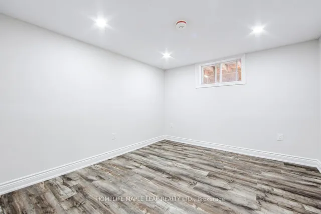 Additional image 24 of 927 #97 Regional Rd