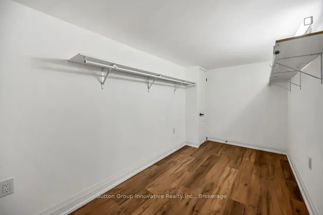 Additional image 35 of 304 East 33rd St