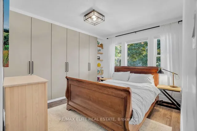 Additional image 20 of 85 Balsam Ave