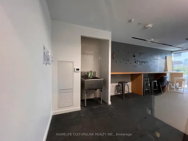 Additional image 12 of 170 Bayview Ave Unit 2504