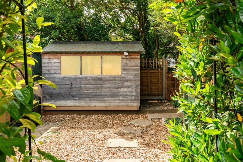 Additional image 17 of Marsden Road, Welwyn Garden City