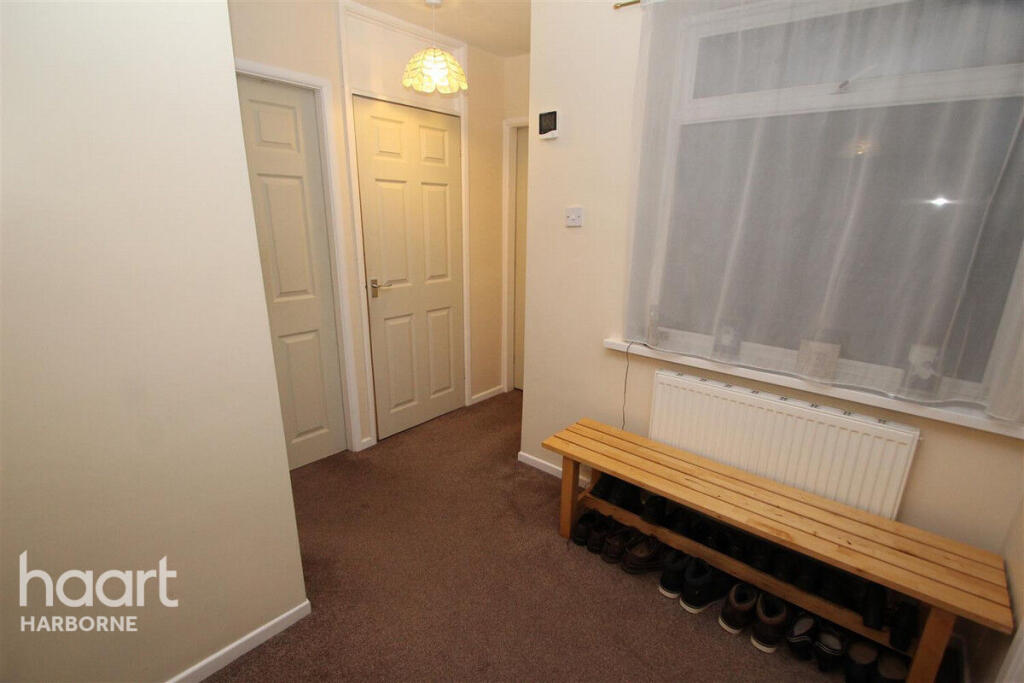 Additional image 16 of Birmingham B29 6