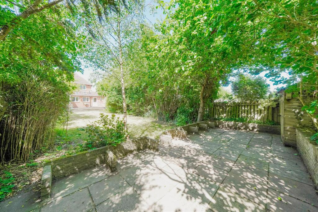 Additional image 23 of Alcester Road South, Kings Heath, Birmingham