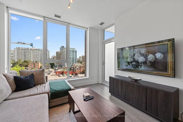 Additional image 7 of 1 Belsize Dr Unit 412