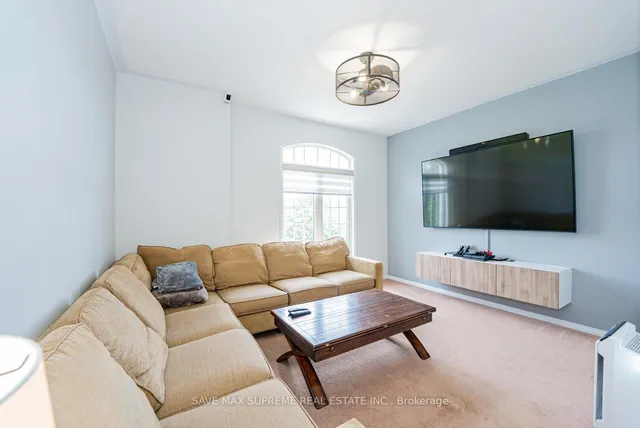 Additional image 28 of 24 Silver Egret Rd