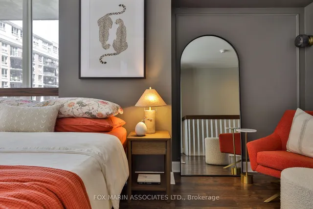 Additional image 36 of 1029 King St Unit 230