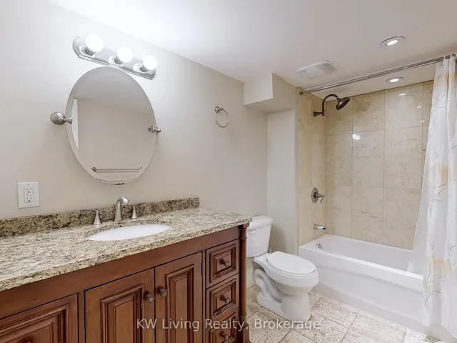 Additional image 33 of 26 Wilberton Rd