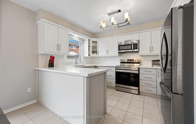 Additional image 13 of 46 Silverstream Rd